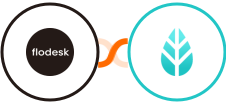 Flodesk + MoreApp Integration