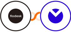 Flodesk + MuxEmail Integration