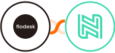 Flodesk + Nusii Integration