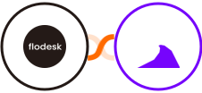 Flodesk + Omnibus Integration