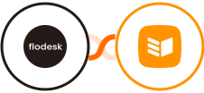 Flodesk + OnePageCRM Integration