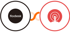 Flodesk + OneSignal Integration