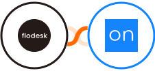 Flodesk + Ontraport Integration