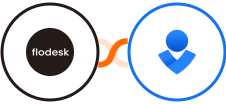 Flodesk + Opsgenie Integration