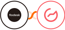 Flodesk + Outgrow Integration