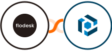 Flodesk + Parseur Integration