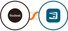 Flodesk + PayKickstart Integration