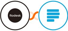 Flodesk + Paystack Integration