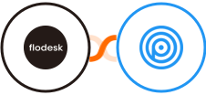 Flodesk + Personizely Integration