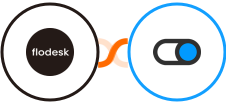 Flodesk + Pipefy Integration