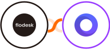 Flodesk + Placid Integration