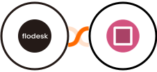 Flodesk + PomoDoneApp Integration