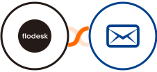 Flodesk + QuickEmailVerification Integration