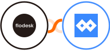 Flodesk + Replug Integration