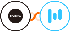 Flodesk + Retable Integration