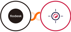 Flodesk + RetargetKit Integration