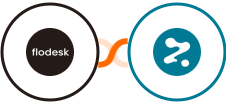 Flodesk + Rezdy Integration