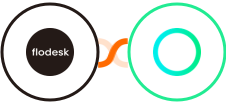 Flodesk + Rossum Integration