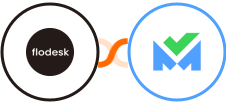 Flodesk + SalesBlink Integration