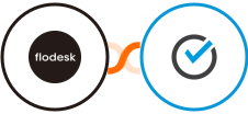 Flodesk + ScheduleOnce Integration