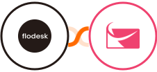 Flodesk + Sendlane Integration