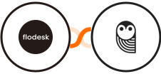 Flodesk + SendOwl Integration