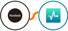 Flodesk + SendPulse Integration