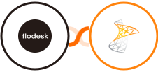 Flodesk + Sharepoint Integration