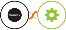 Flodesk + ShipStation Integration