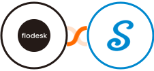 Flodesk + signNow Integration