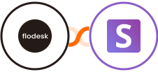 Flodesk + Snov.io Integration