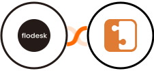 Flodesk + SocketLabs Integration