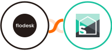 Flodesk + Splitwise Integration