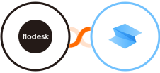 Flodesk + SpreadSimple Integration