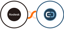 Flodesk + SuiteDash Integration