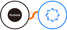 Flodesk + Synthesia Integration