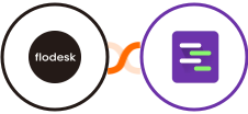 Flodesk + Tars Integration