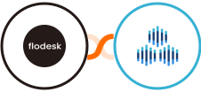 Flodesk + TexAu Integration