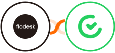 Flodesk + TimeCamp Integration