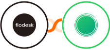 Flodesk + Tribe Integration