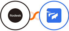 Flodesk + Twist Integration