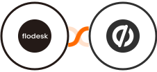 Flodesk + Unbounce Integration