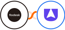 Flodesk + Userback Integration