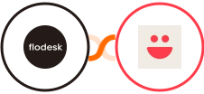 Flodesk + VideoAsk Integration