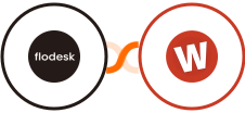 Flodesk + Wufoo Integration