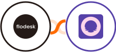 Flodesk + Xoal Integration