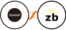 Flodesk + ZeroBounce Integration