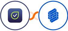 Flowlu + Formium Integration