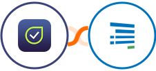 Flowlu + Formsite Integration