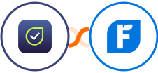 Flowlu + FreshBooks Integration